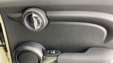 MINI Hatchback 1.5 Cooper Sport II 5dr Petrol Hatchback